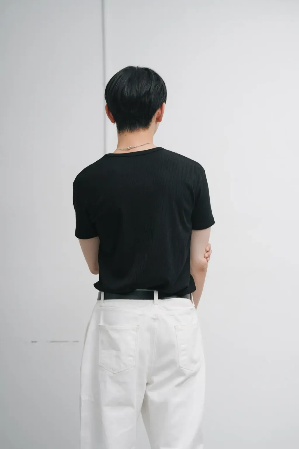 Capture One Catalog2049