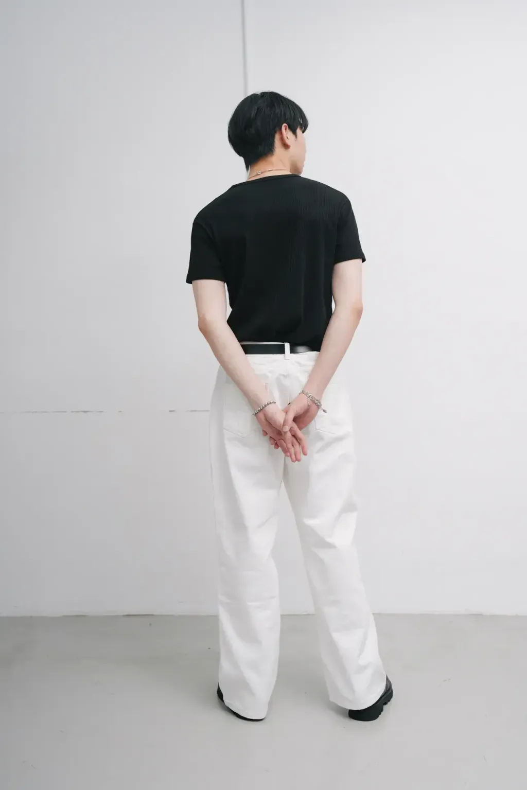 Capture One Catalog2052