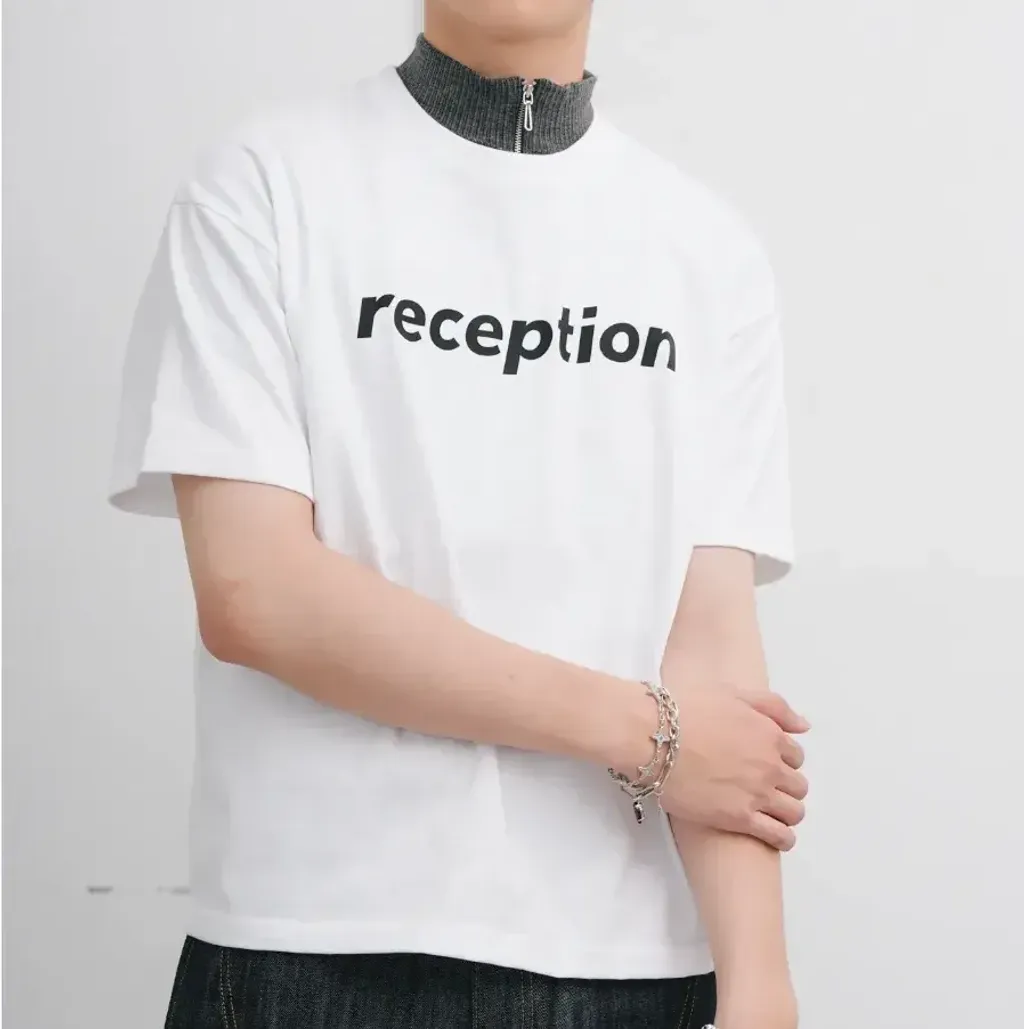 截圖 2026-03-31 下午3.10.46