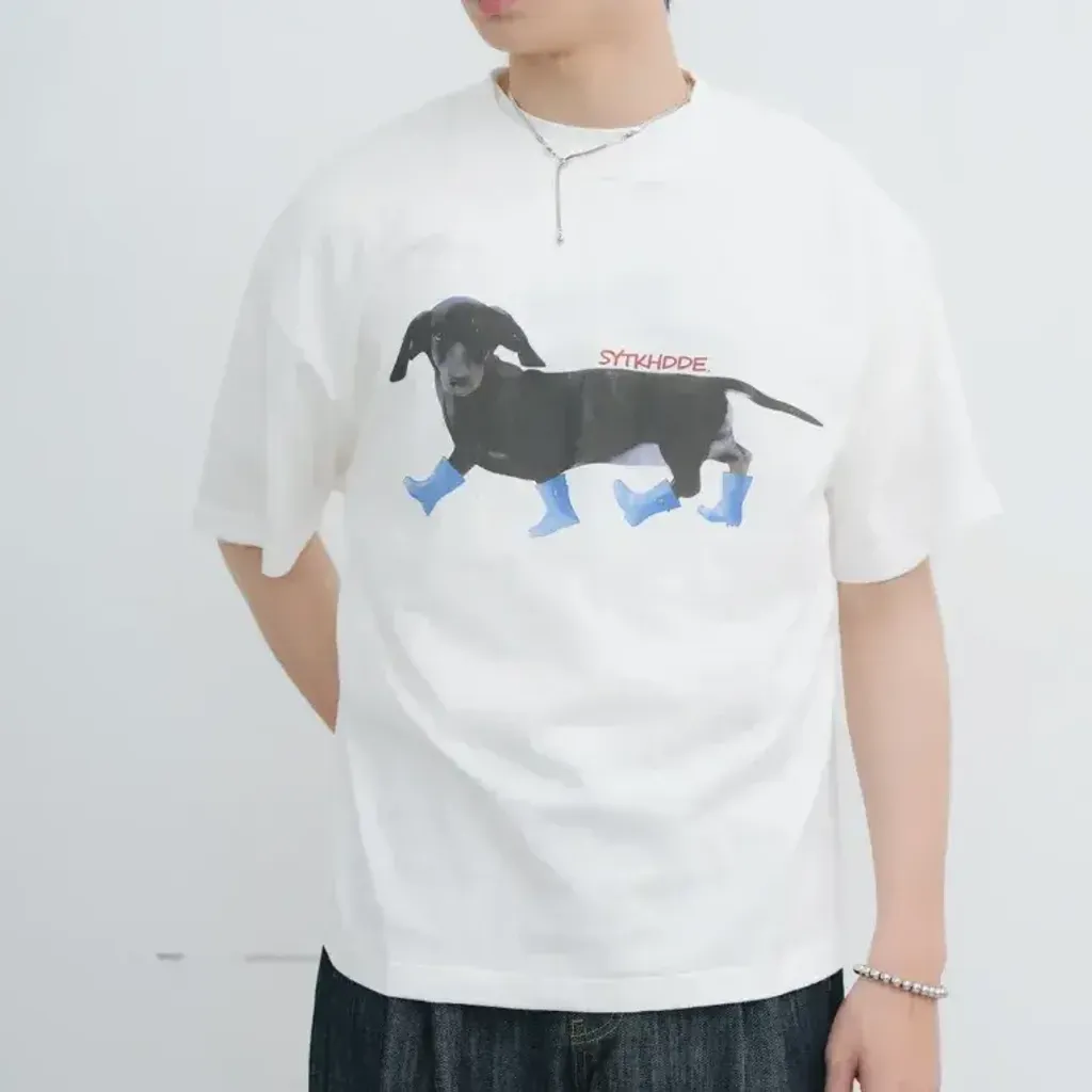 截圖 2026-03-31 下午2.23.55