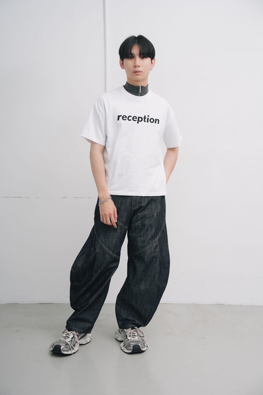 Capture One Catalog1467