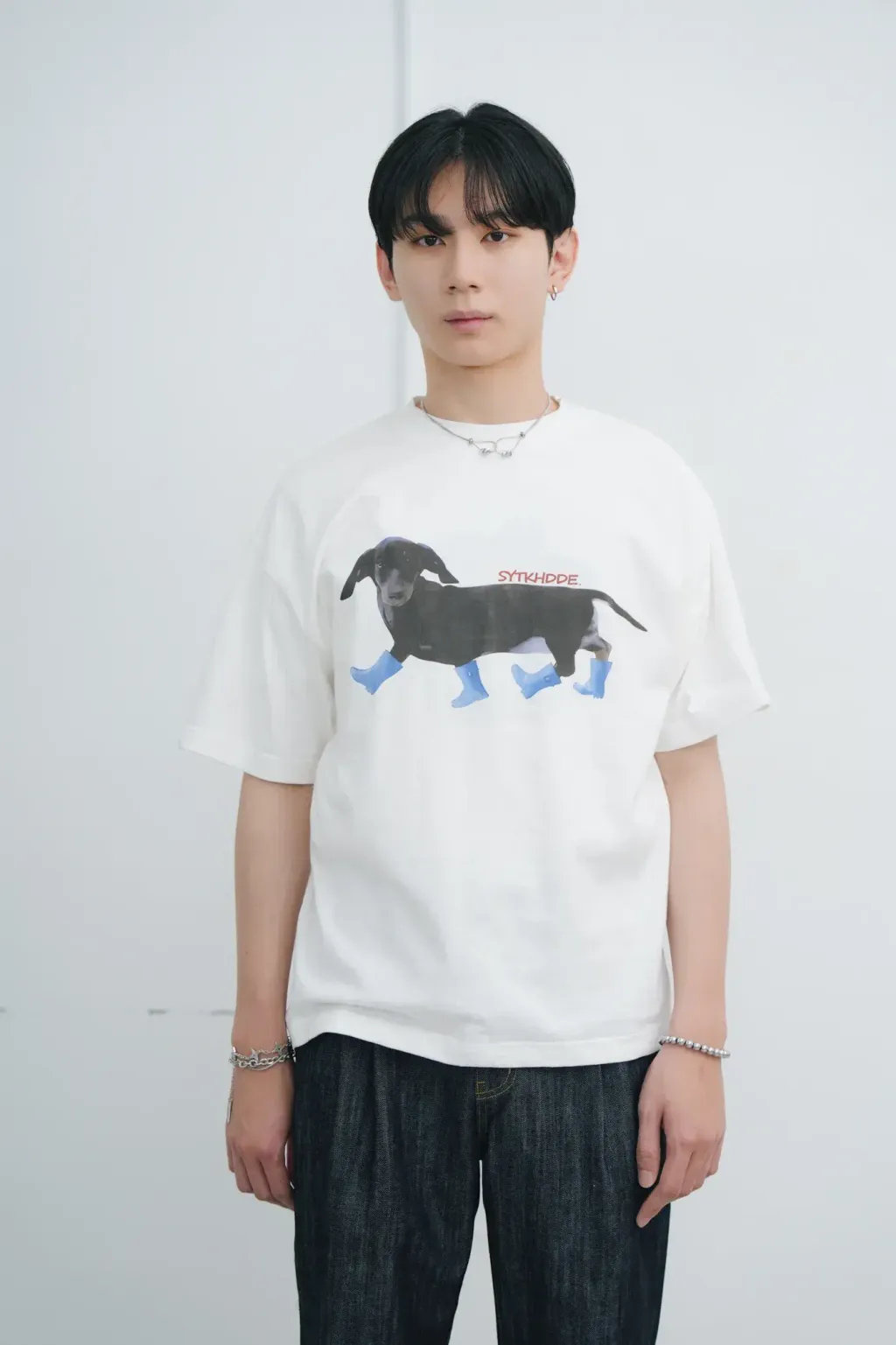 Capture One Catalog0319