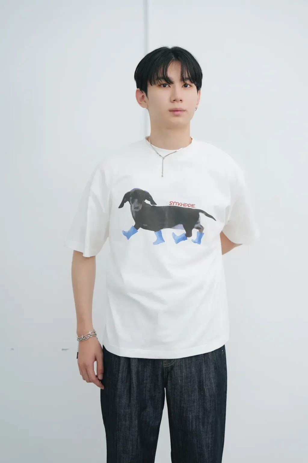 Capture One Catalog0327