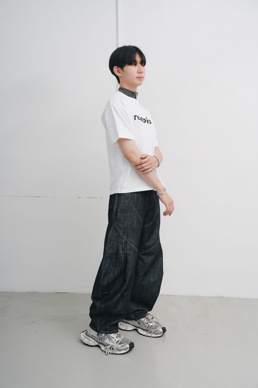 Capture One Catalog1493