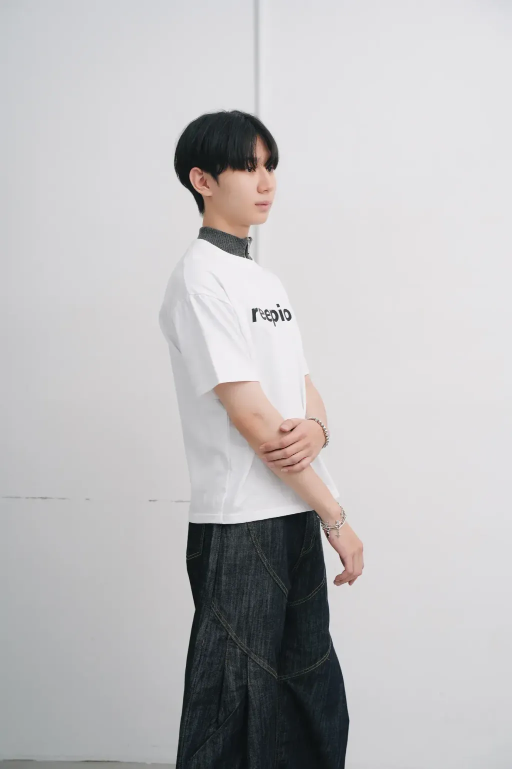 Capture One Catalog1495