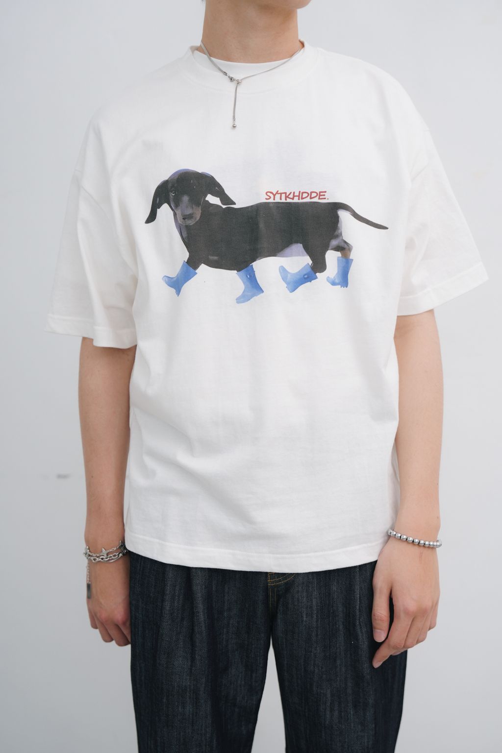 Capture One Catalog0333