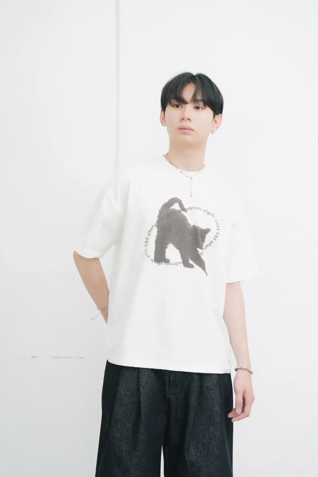 Capture One Catalog0892