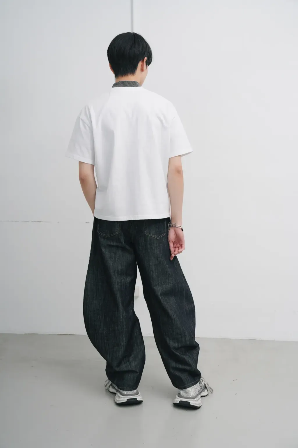 Capture One Catalog1503