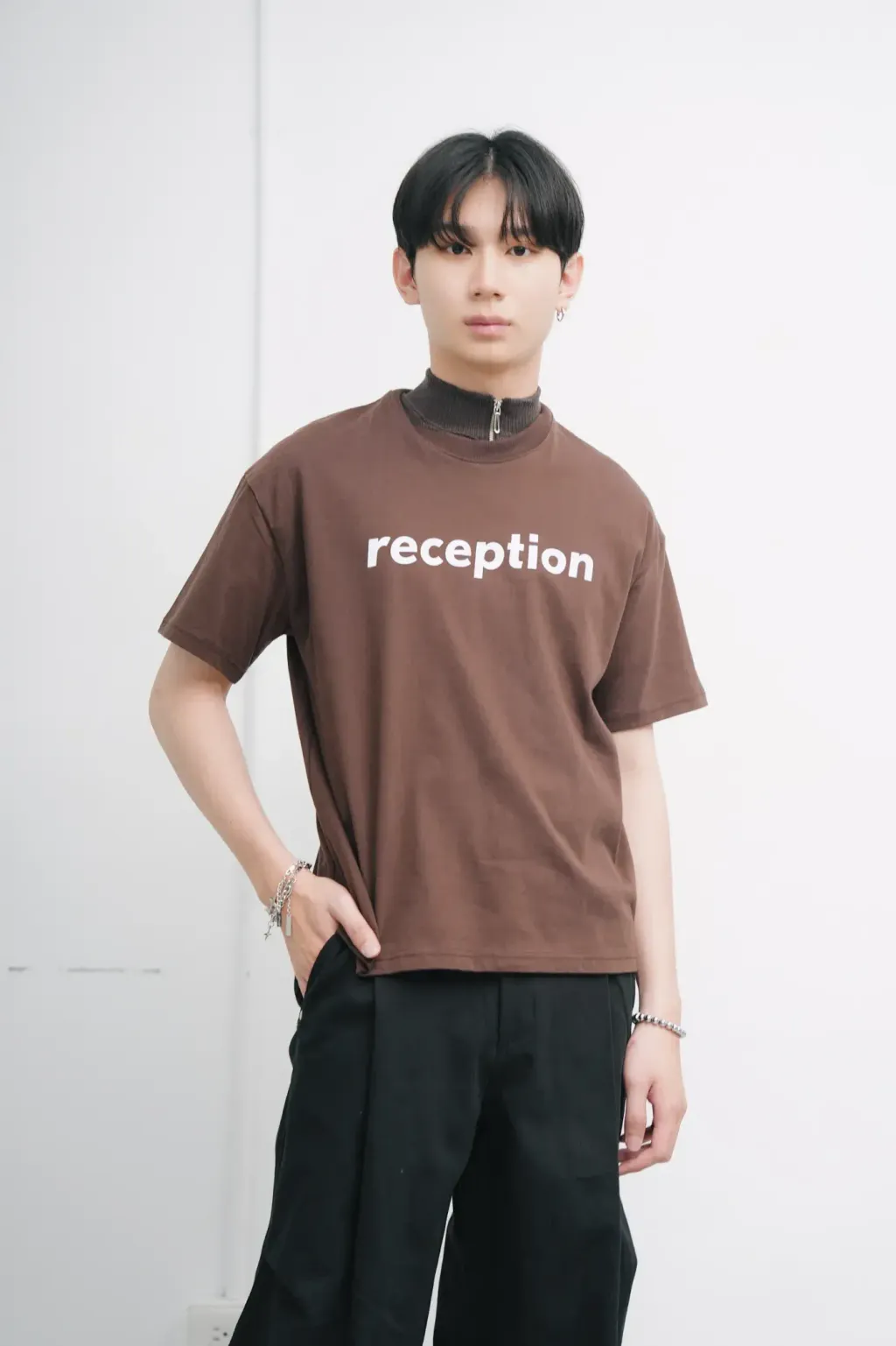 Capture One Catalog1854