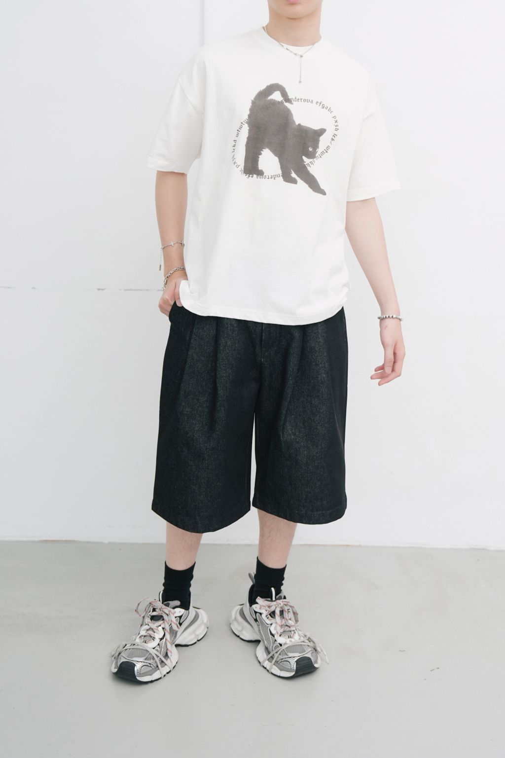 Capture One Catalog0905