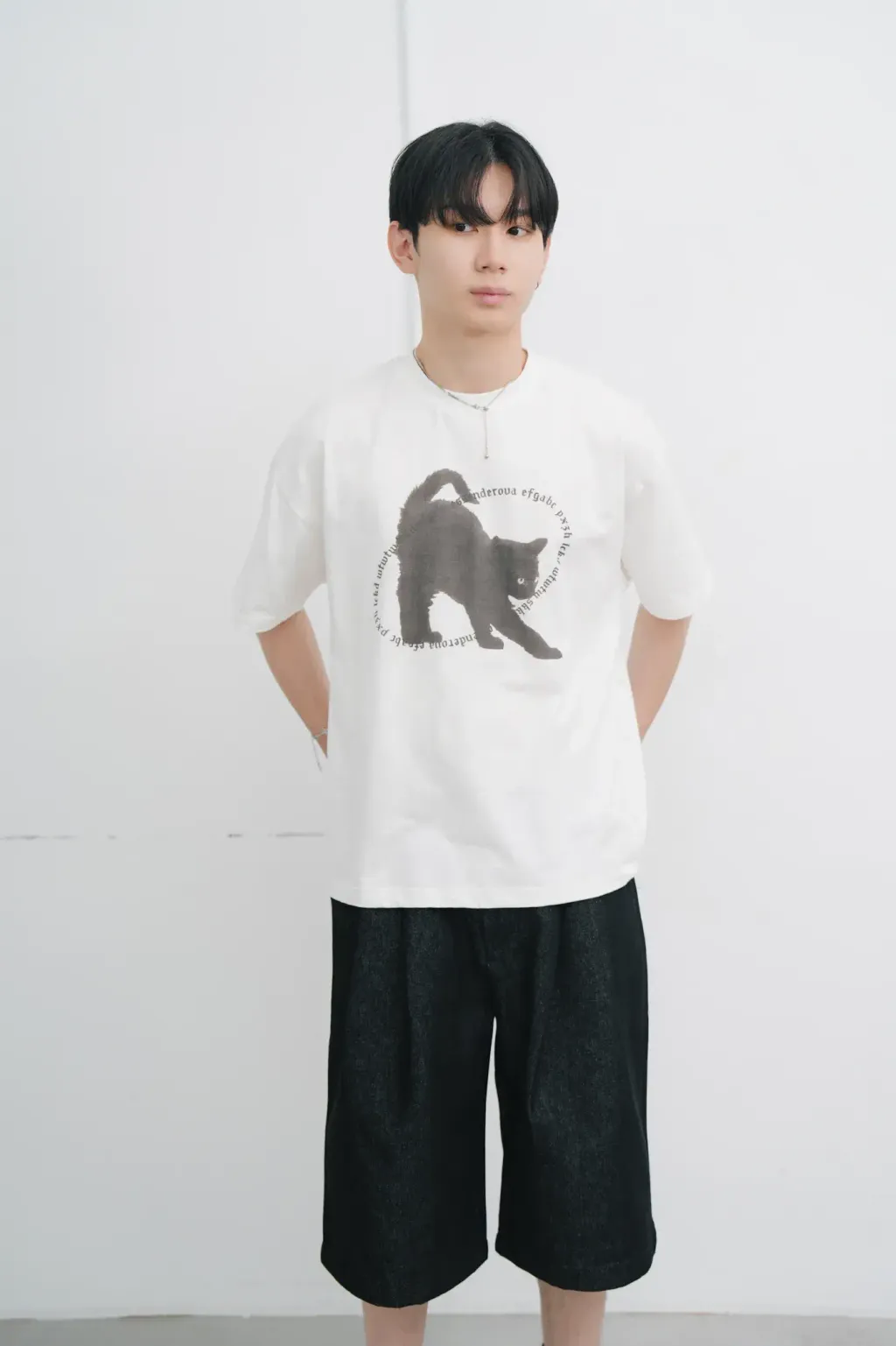 Capture One Catalog0911