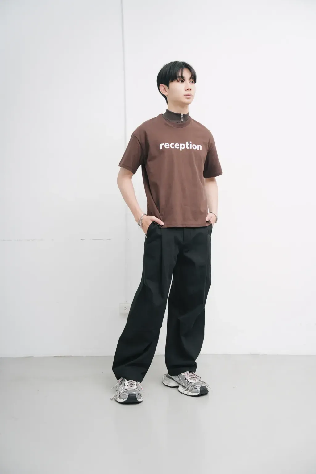 Capture One Catalog1857