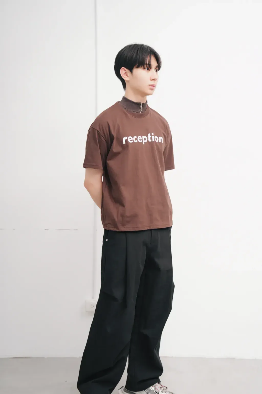 Capture One Catalog1865