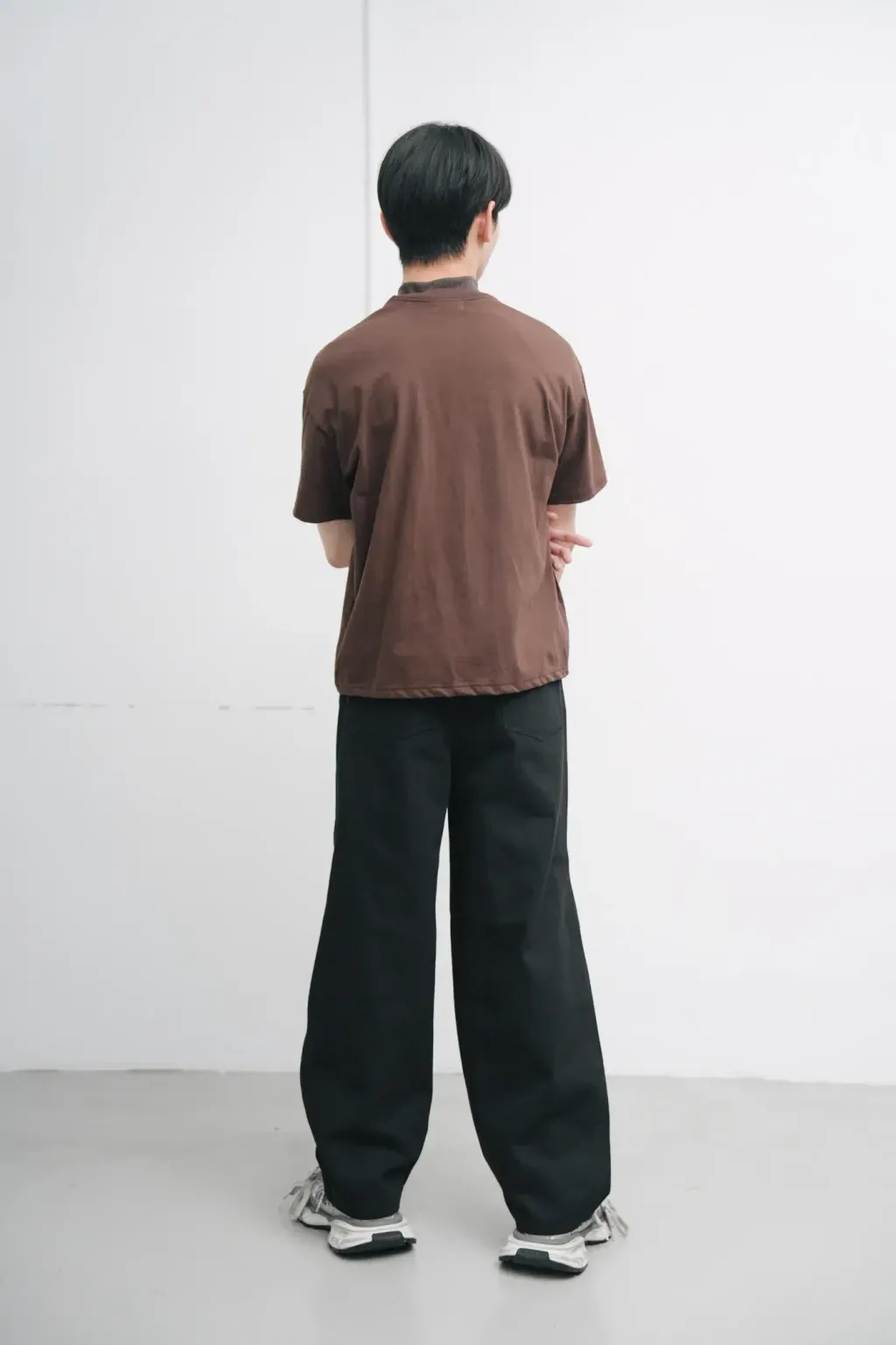 Capture One Catalog1883