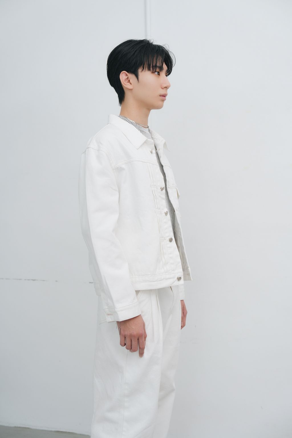 Capture One Catalog0057