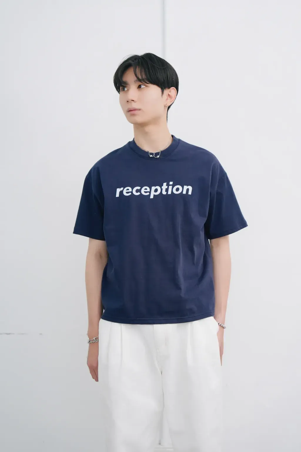 Capture One Catalog0172