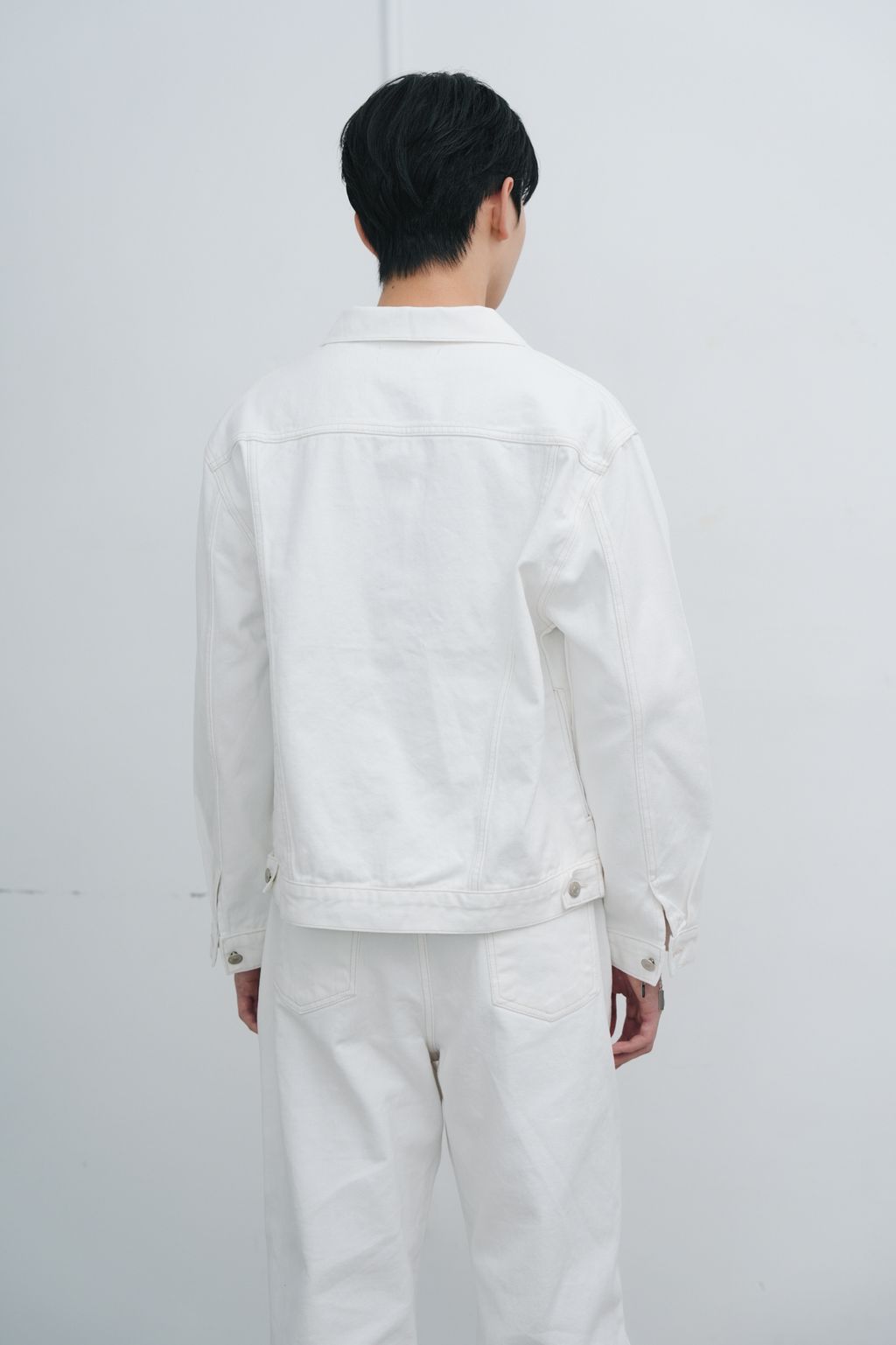 Capture One Catalog0066