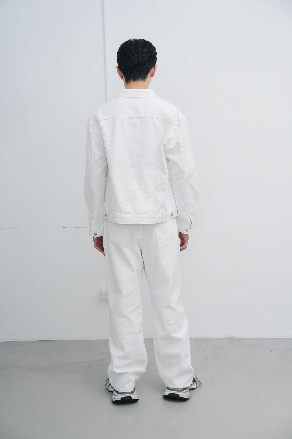 Capture One Catalog0062