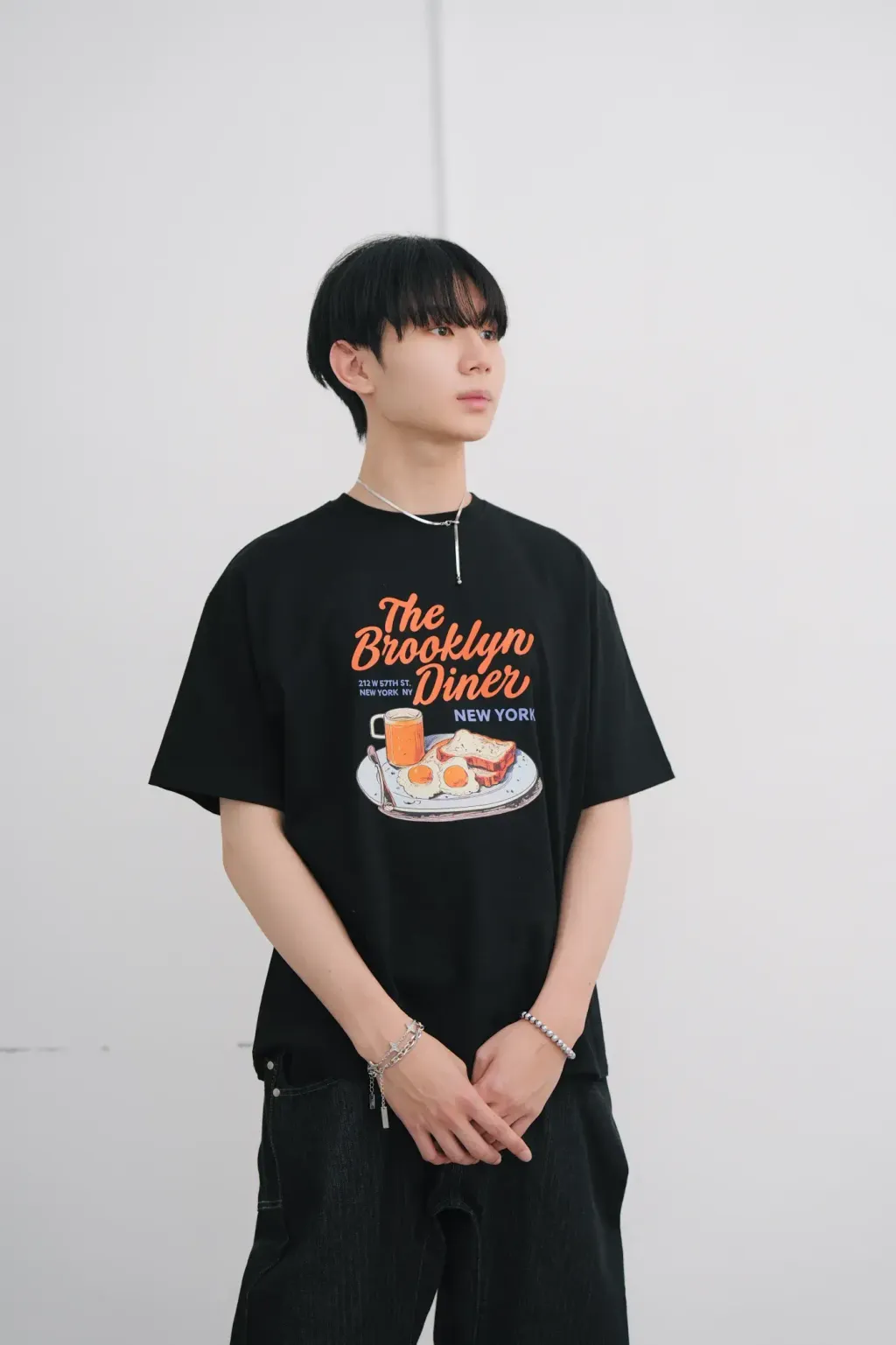 Capture One Catalog0445