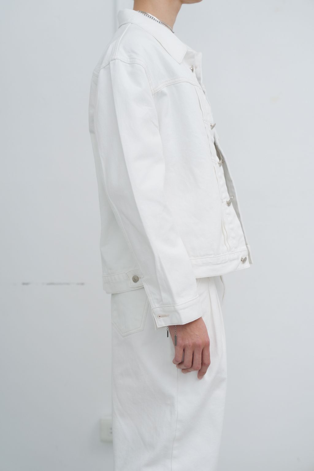 Capture One Catalog0056