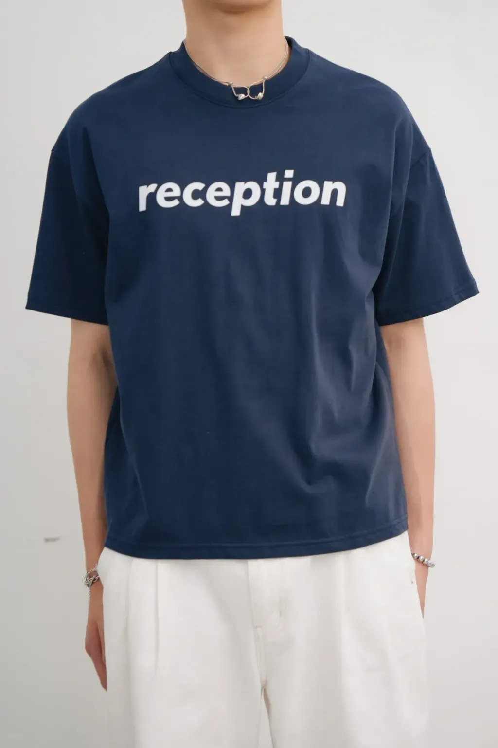 Capture One Catalog0180