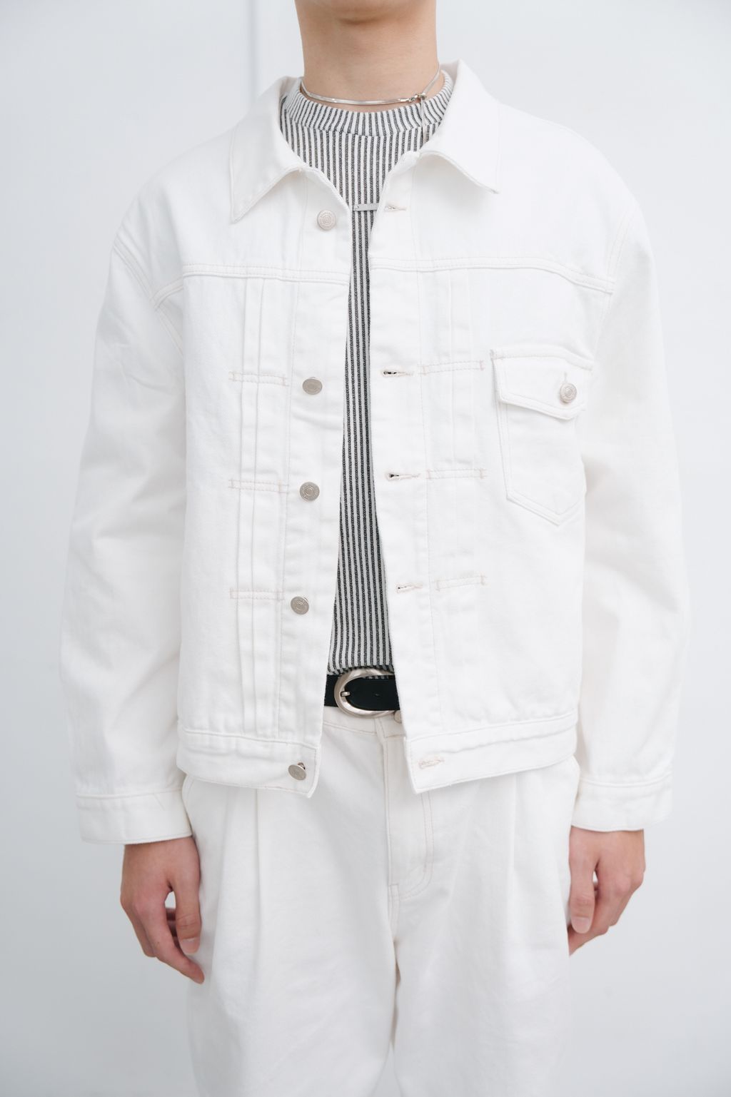 Capture One Catalog0051