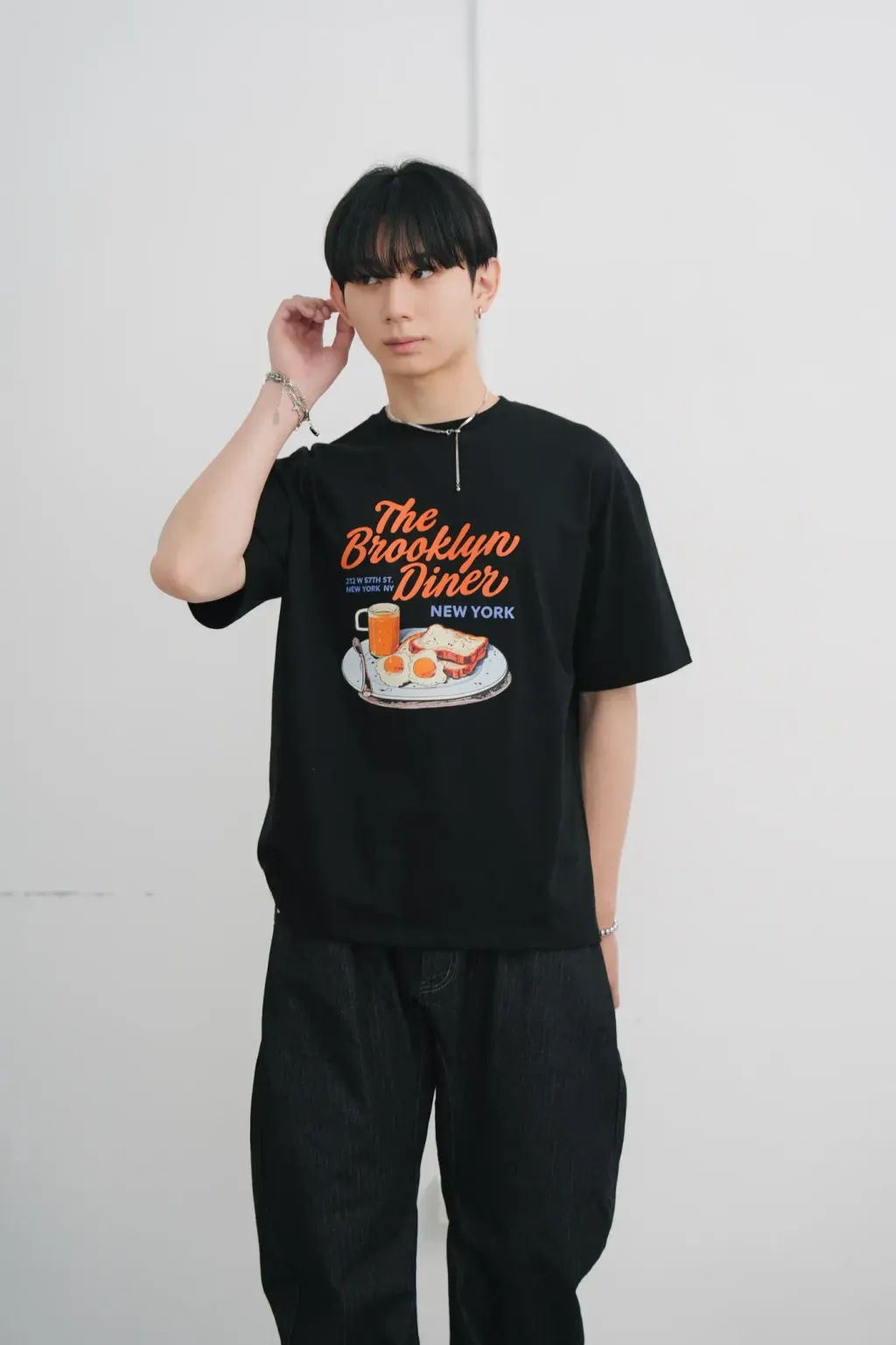 Capture One Catalog0439