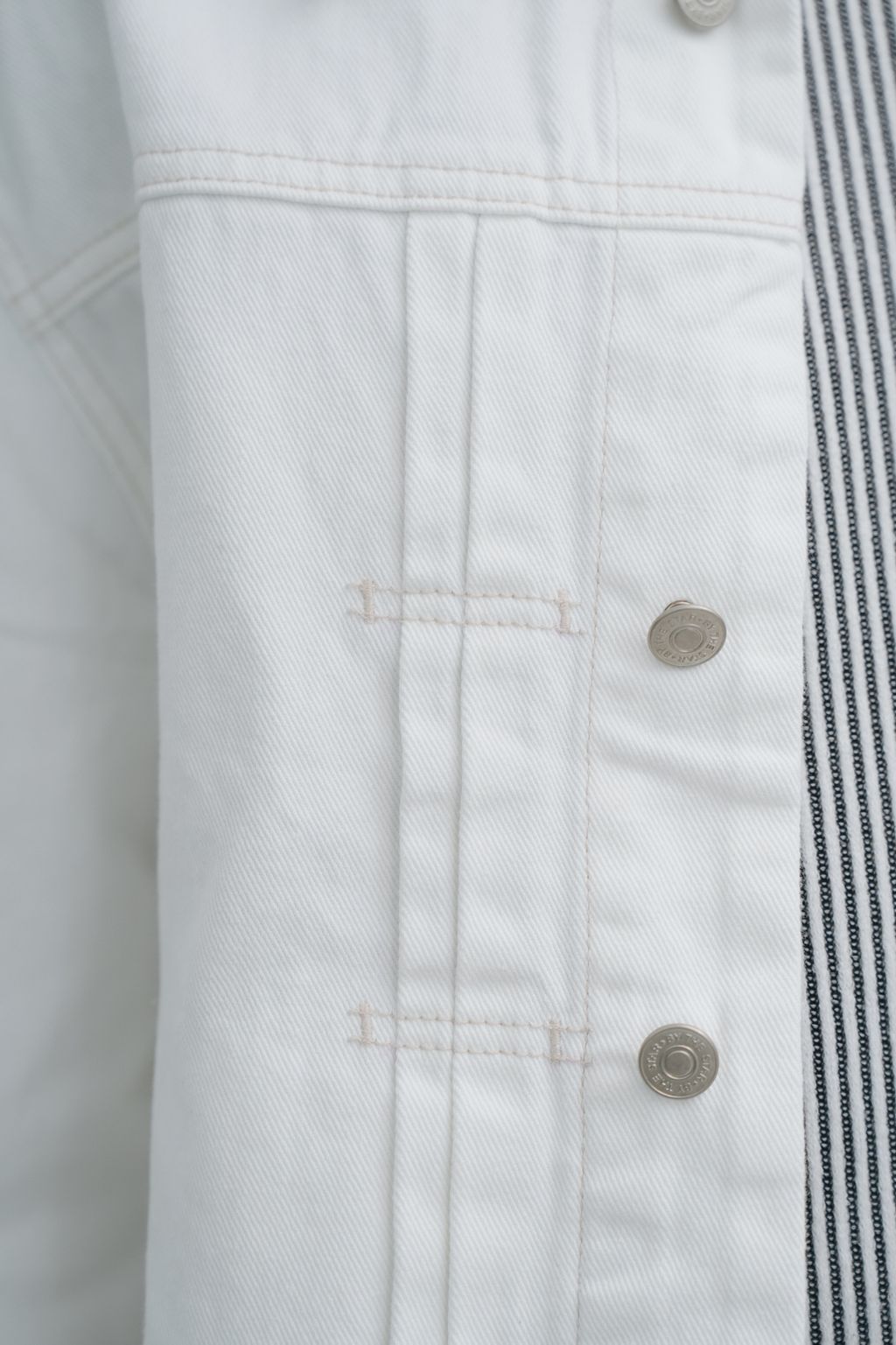 Capture One Catalog0072