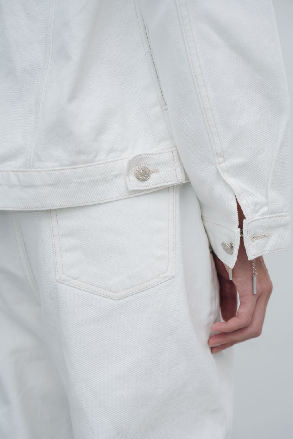 Capture One Catalog0065