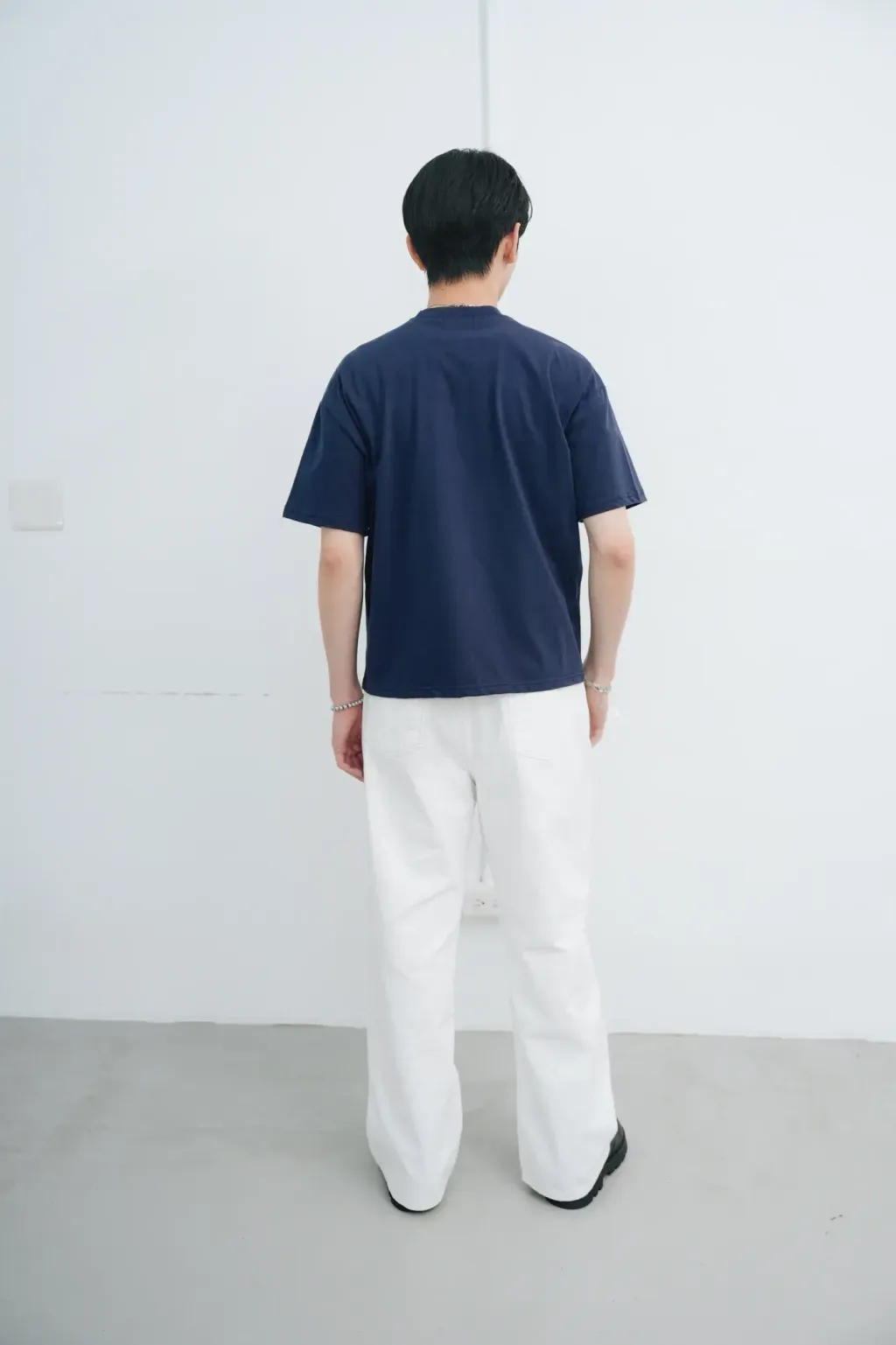 Capture One Catalog0189