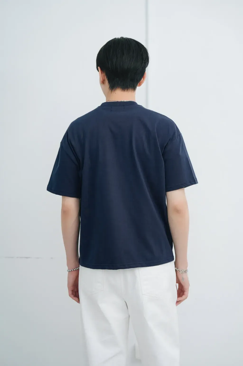 Capture One Catalog0191