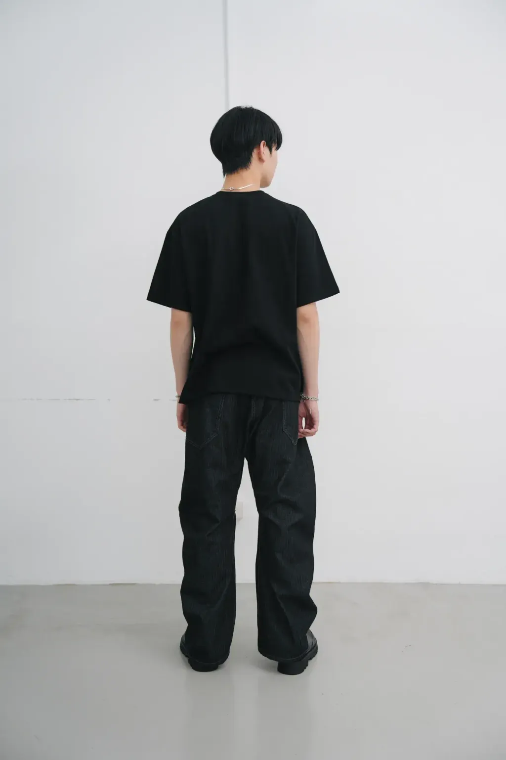 Capture One Catalog0458