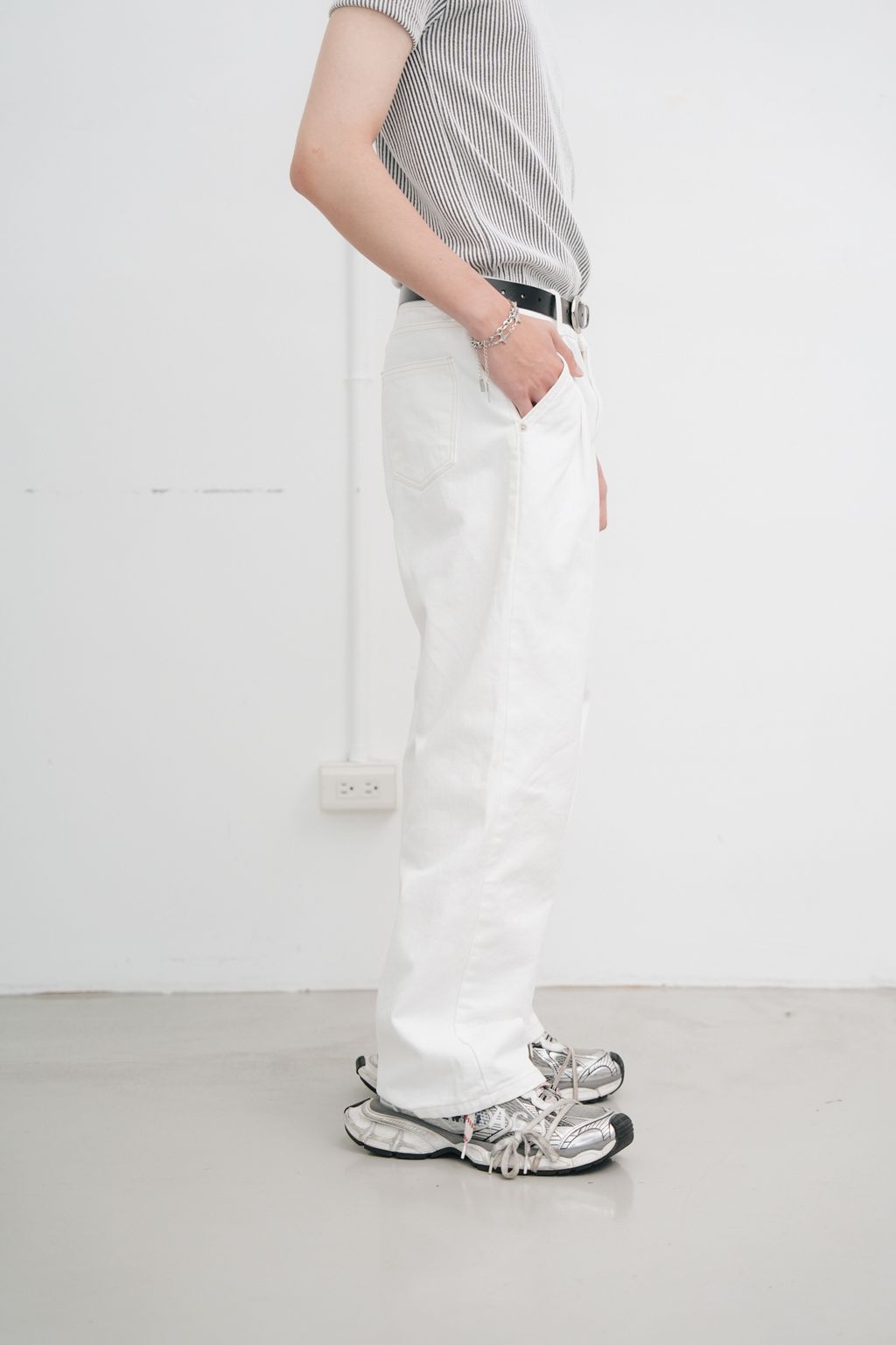 Capture One Catalog0031