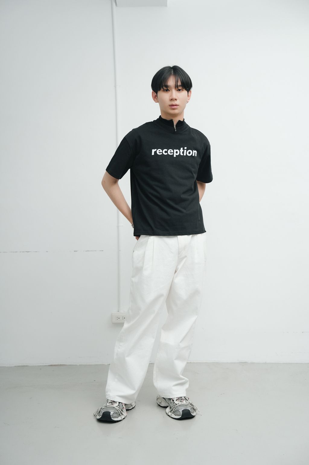 Capture One Catalog1995