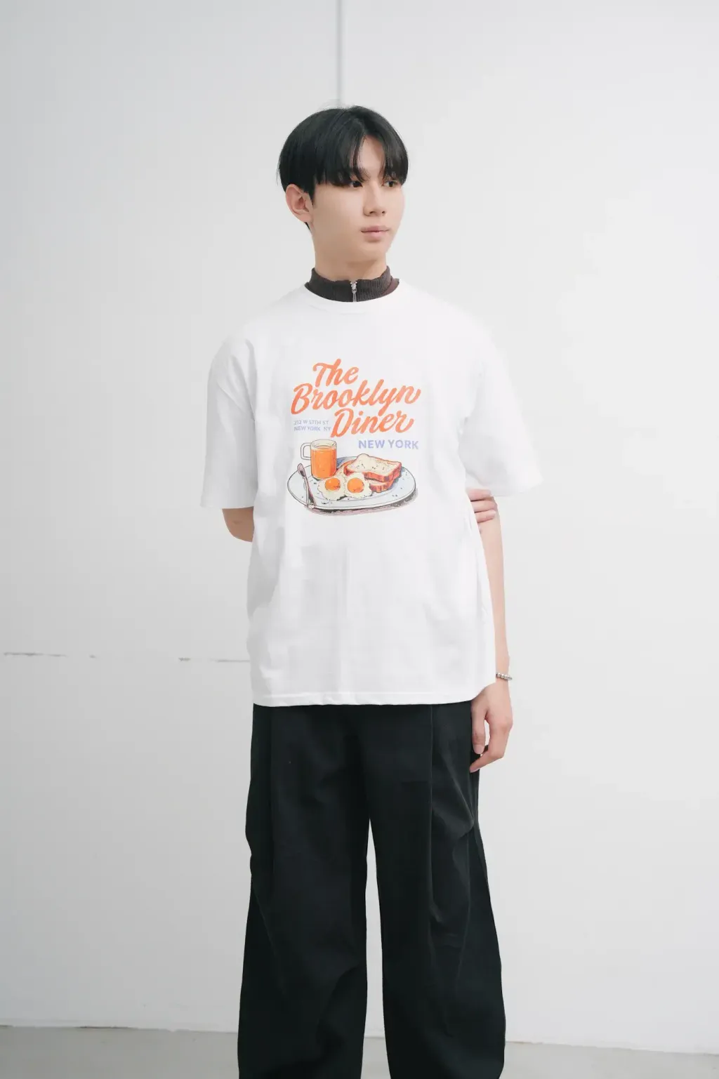 Capture One Catalog1940