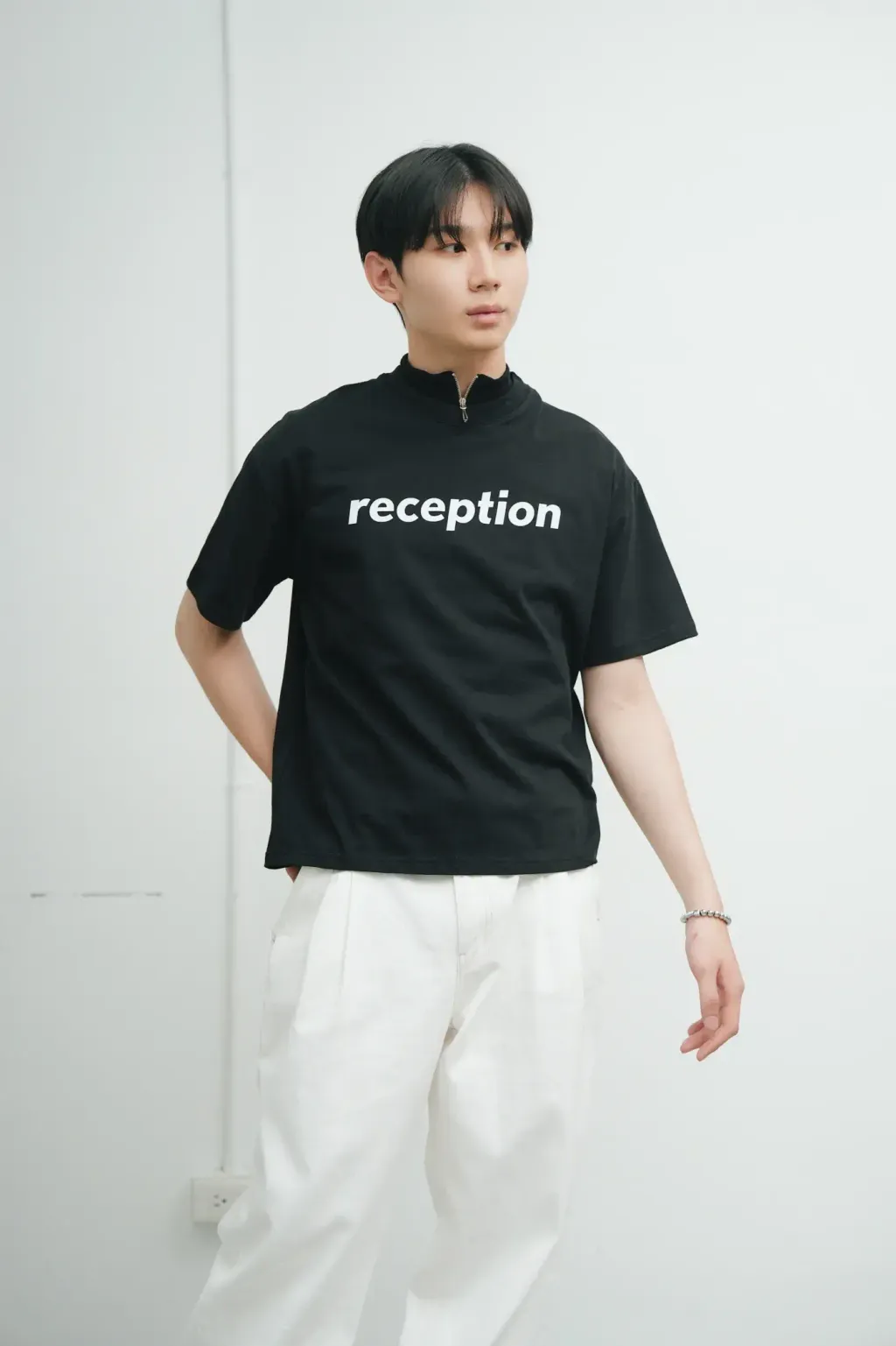 Capture One Catalog2002