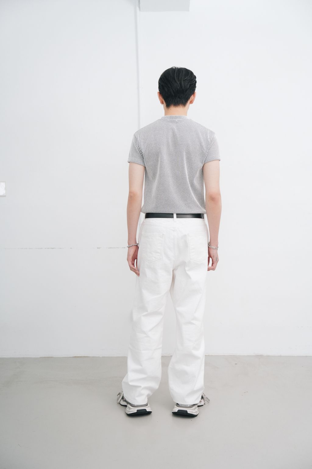 Capture One Catalog0036