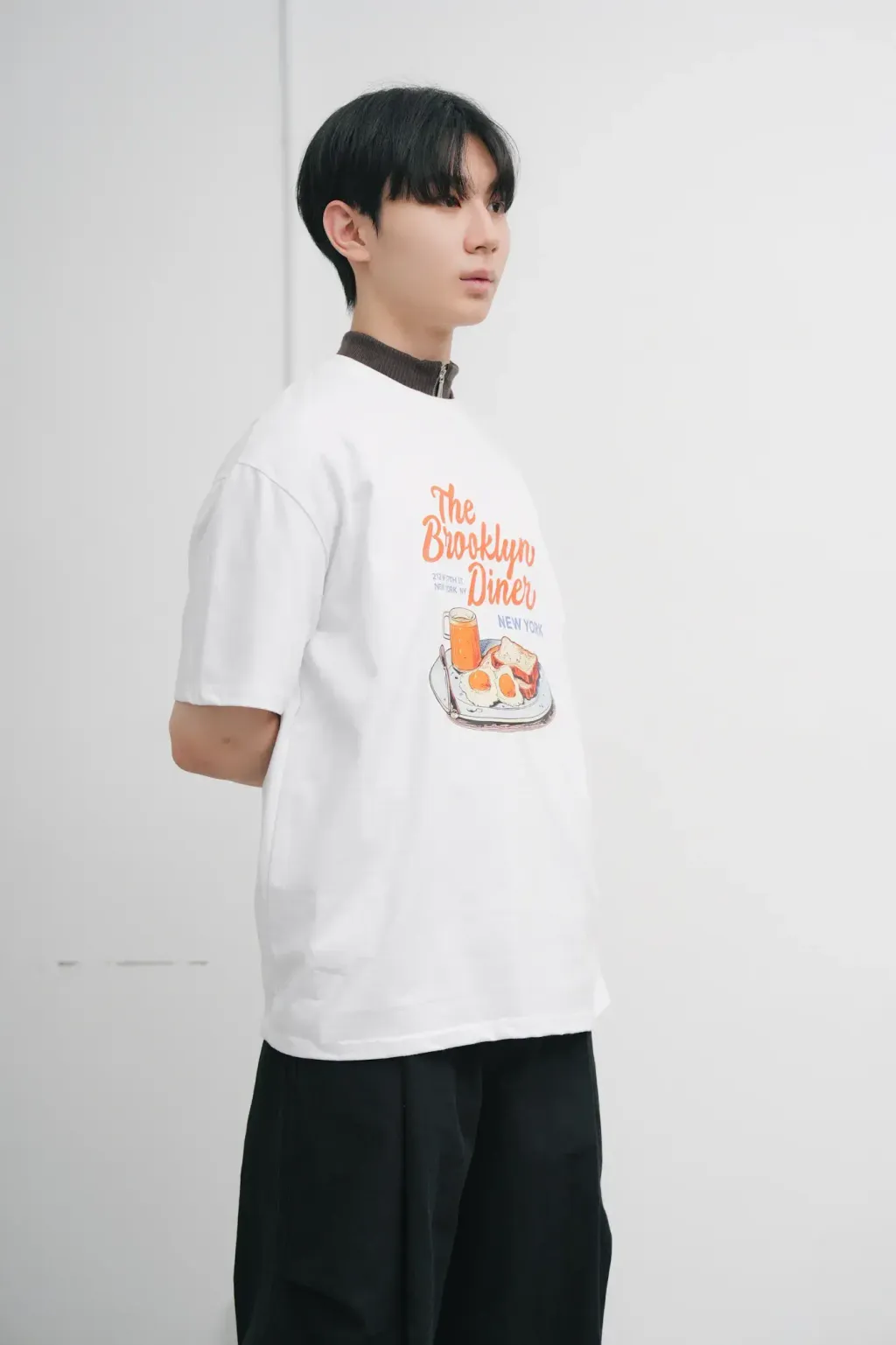 Capture One Catalog1943