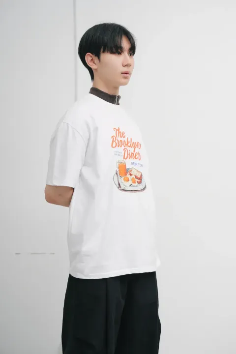 Capture One Catalog1943