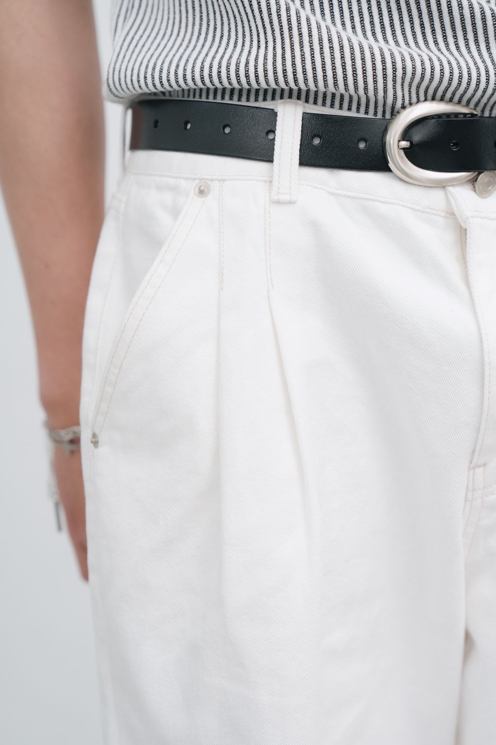 Capture One Catalog0028