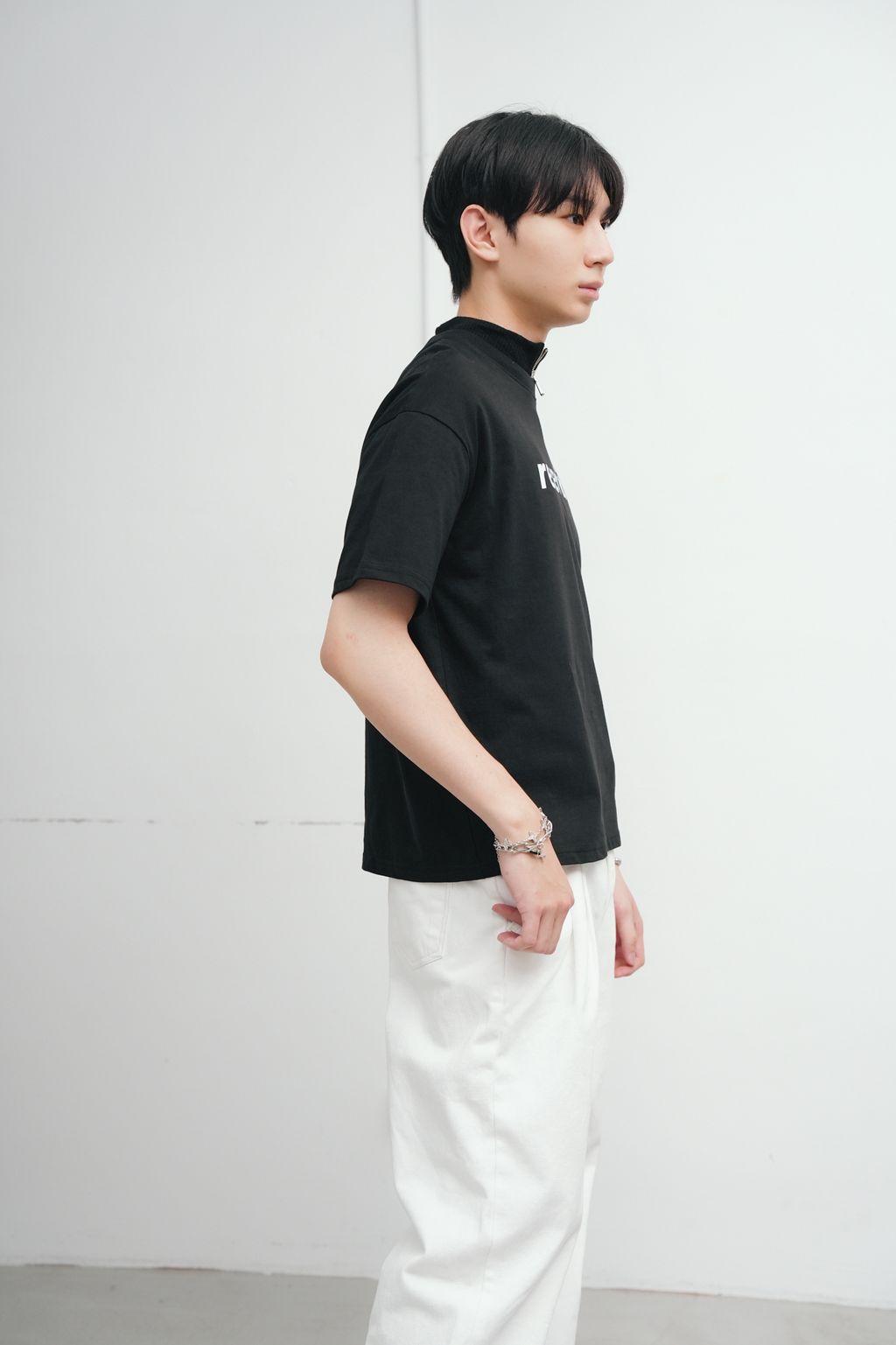 Capture One Catalog2010