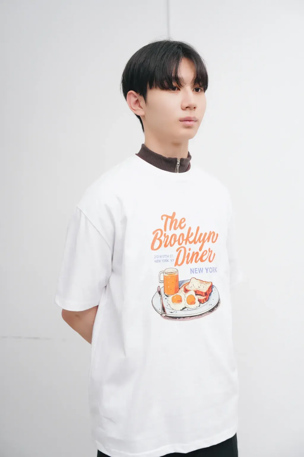 Capture One Catalog1945