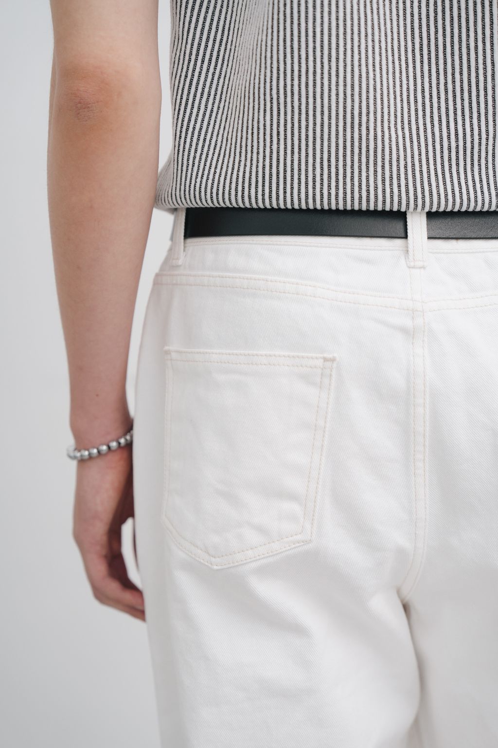 Capture One Catalog0040