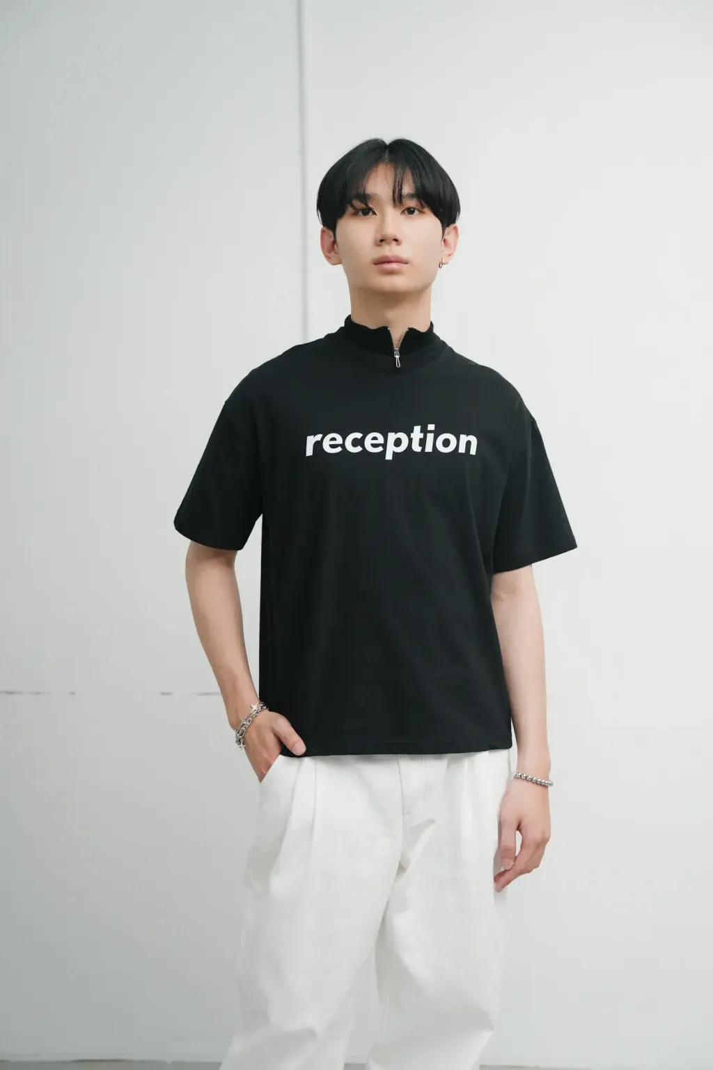 Capture One Catalog2013