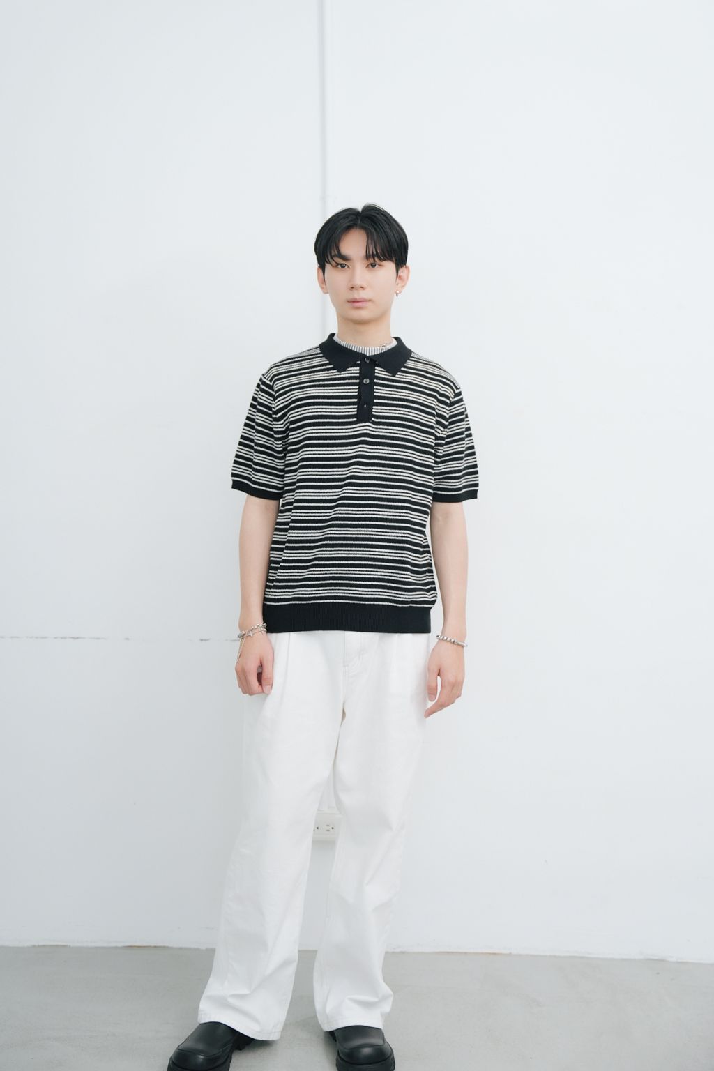 Capture One Catalog0106