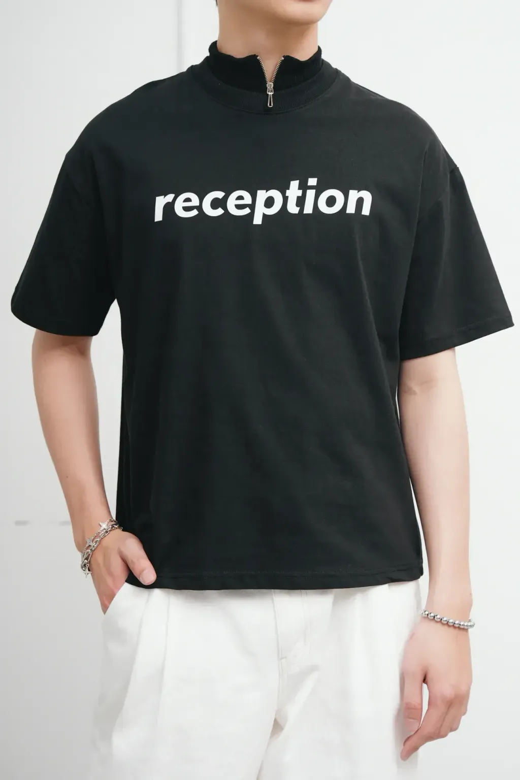 Capture One Catalog2014