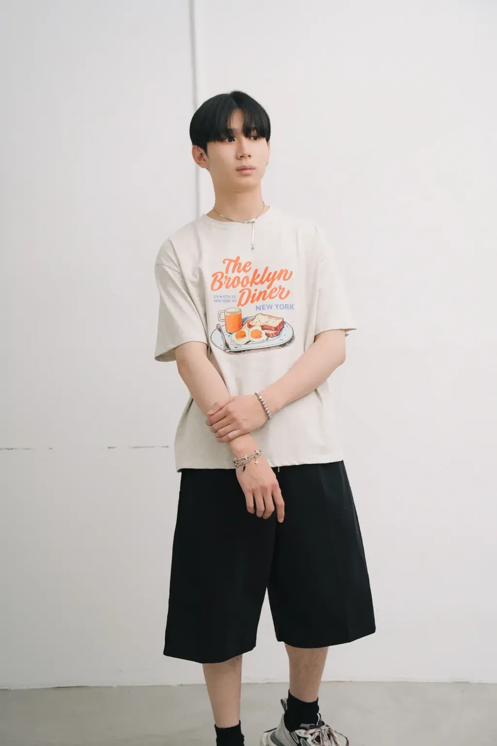 Capture One Catalog1513