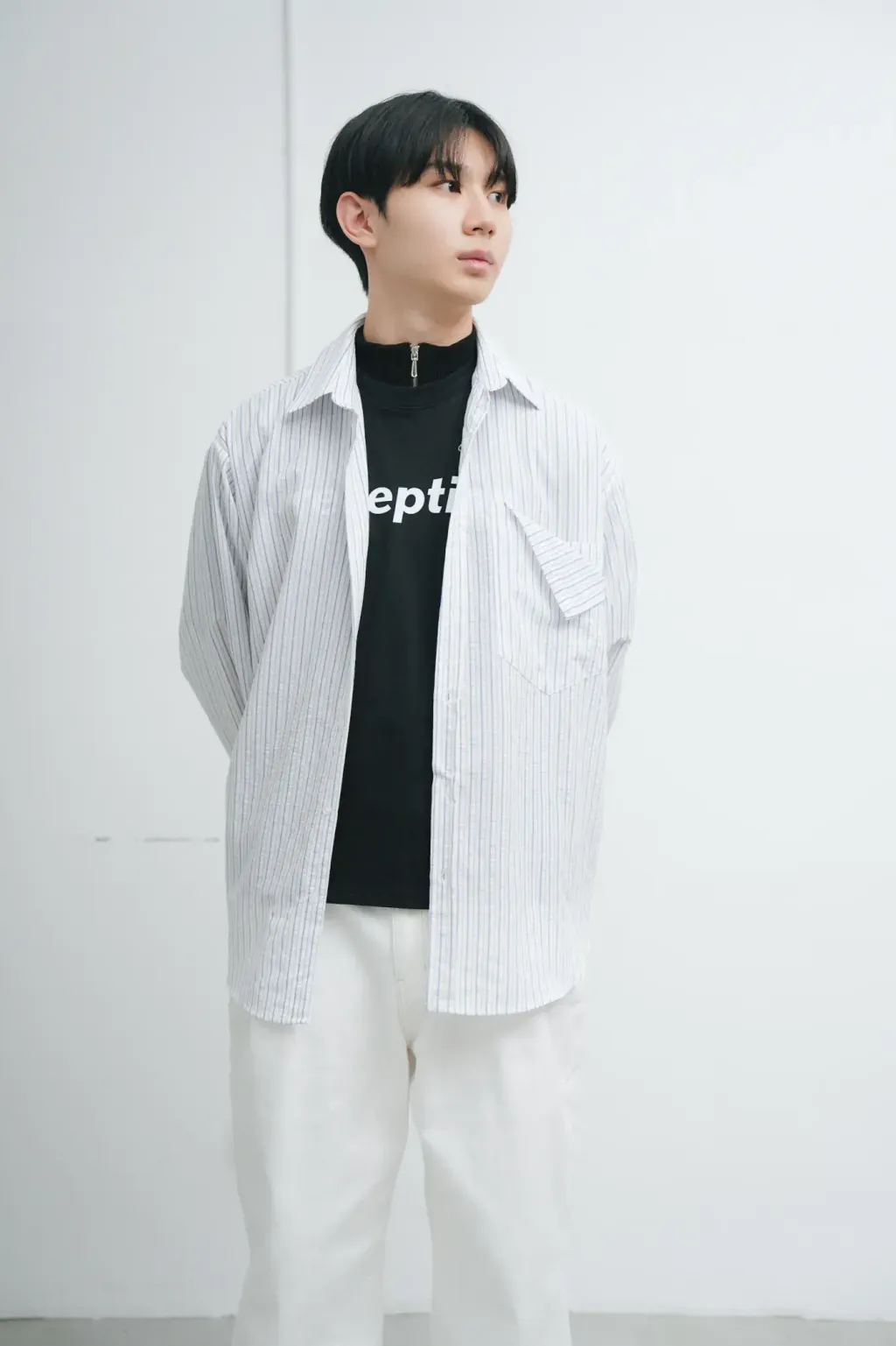 Capture One Catalog2027