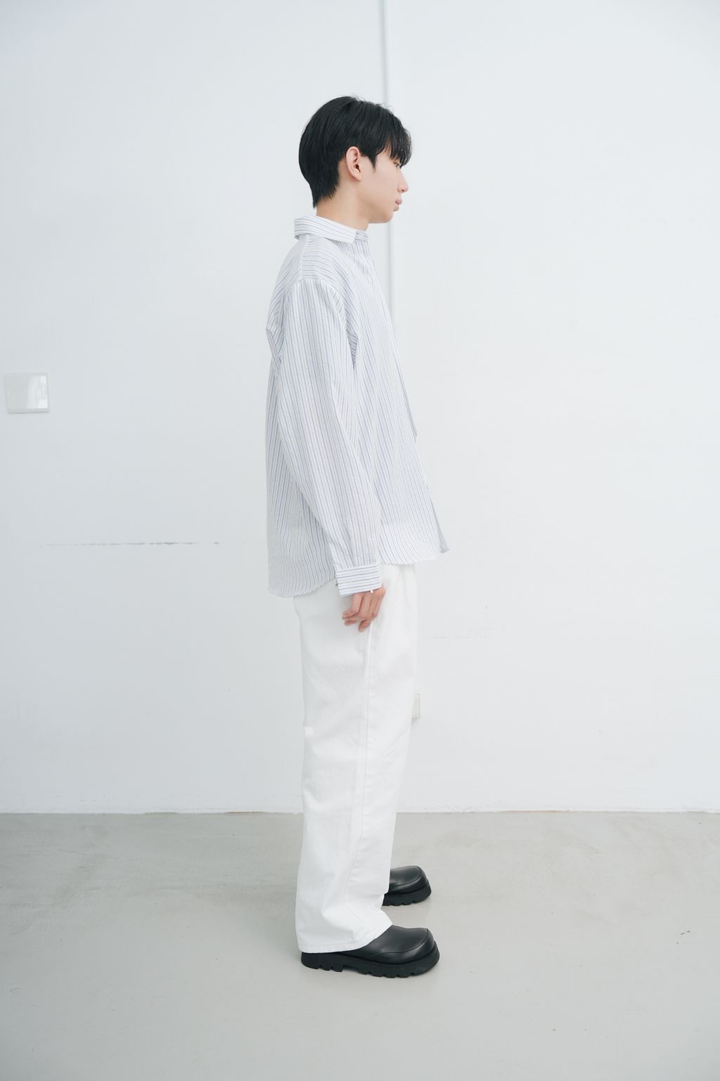 Capture One Catalog0215