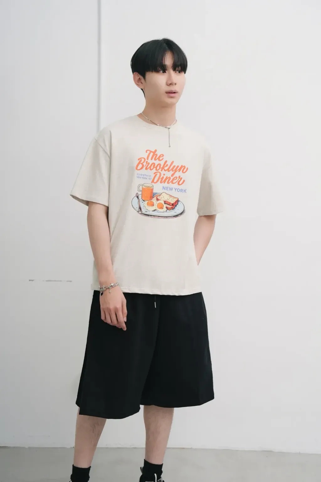 Capture One Catalog1506